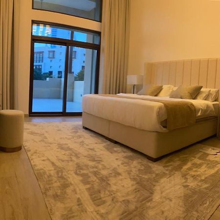 ドバイMadinat Jumeirah Living - Lamtara 2アパートメント エクステリア 写真